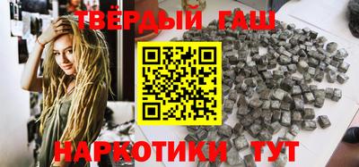кокс Кумертау